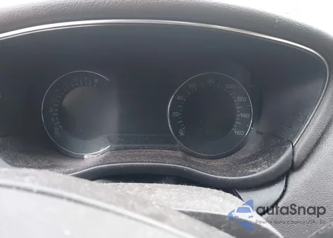 2017 Lincoln Mkc Reserve z USA, uszkodzony, nr VIN 5LMCJ3D94HUL50491